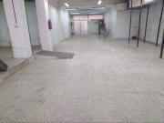 Inmueble en Venta en Bilbao