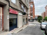 Inmueble en Venta en Bilbao