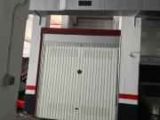 Inmueble en Venta en Bilbao