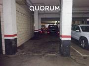 Inmueble en Venta en Bilbao