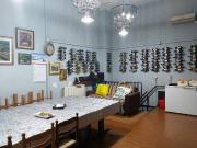 Inmueble en Venta en Bilbao