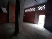 Inmueble en Venta en Bilbao