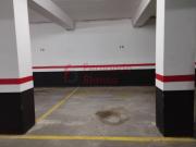 Inmueble en Venta en Bilbao