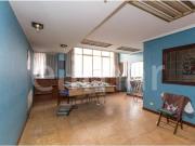 Inmueble en Venta en Bilbao