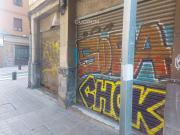 Inmueble en Venta en Bilbao