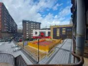 Inmueble en Venta en Bilbao
