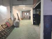 Inmueble en Venta en Bilbao