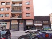 Inmueble en Venta en Bilbao