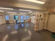 Inmueble en Venta en Bilbao