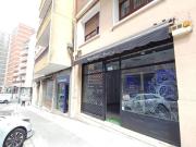 Inmueble en Venta en Bilbao