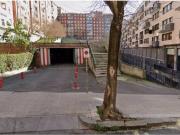 Inmueble en Venta en Bilbao