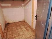 Inmueble en Venta en Bilbao