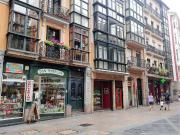 Inmueble en Venta en Bilbao