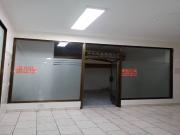 Inmueble en Venta en Bilbao