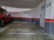 Inmueble en Venta en Bilbao