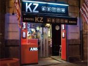 Inmueble en Venta en Bilbao