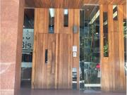 Inmueble en Venta en Bilbao