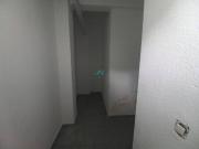 Inmueble en Venta en Bilbao