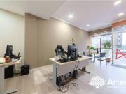 Inmueble en Venta en Bilbao