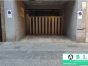 Inmueble en Venta en Bilbao