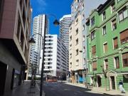 Inmueble en Venta en Bilbao