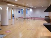 Inmueble en Venta en Bilbao