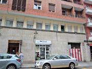 Inmueble en Venta en Bilbao