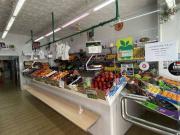 Inmueble en Venta en Bilbao