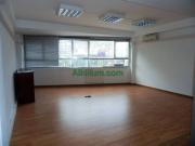 Inmueble en Venta en Bilbao