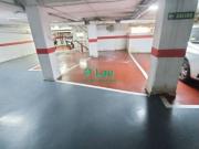 Inmueble en Venta en Bilbao