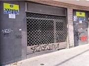 Inmueble en Venta en Bilbao