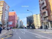 Inmueble en Venta en Bilbao