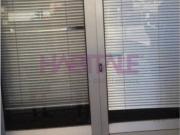 Inmueble en Venta en Bilbao