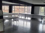 Inmueble en Venta en Bilbao