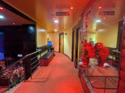 Inmueble en Venta en Bilbao