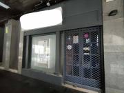Inmueble en Venta en Bilbao