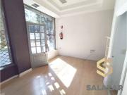 Inmueble en Venta en Bilbao