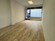 Inmueble en Venta en Bilbao