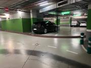 Inmueble en Venta en Bilbao