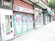 Inmueble en Venta en Bilbao Inmueble en Venta en Bilbao