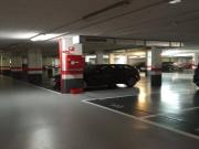 Inmueble en Venta en Bilbao