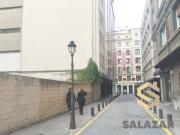 Inmueble en Venta en Bilbao