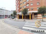 Inmueble en Venta en Bilbao
