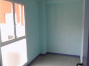 Inmueble en Venta en Bilbao