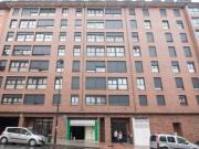 Inmueble en Venta en Bilbao