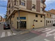 Inmueble en Venta en Binéfar