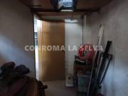 Inmueble en Venta en Blanes