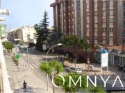 Inmueble en Venta en Blanes