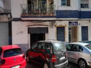 Inmueble en Venta en Blanes