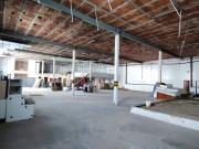 Inmueble en Venta en Blanes